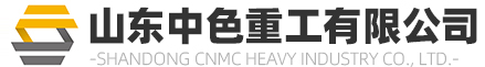 淄博海恒機(jī)械制造廠(chǎng)
