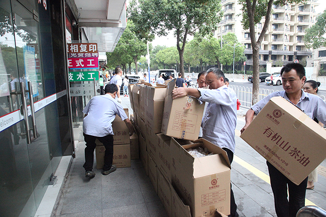 1648027525164592.jpg 1640594016914305.jpg