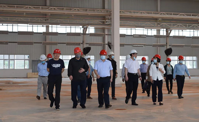 1657701212602706.jpg 640 (27).jpg