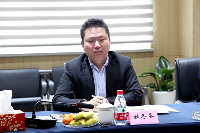 1657766423883059.jpg 640 (53).jpg