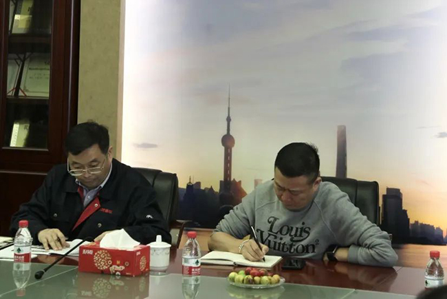 1667208907202463.jpg 2.jpg