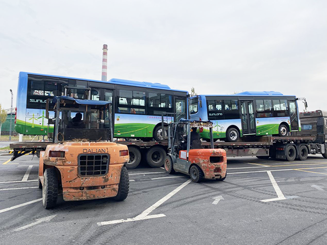 1668389666953471.png 圖片1.png