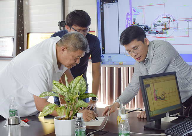 1711009556955636.png 圖片5.png