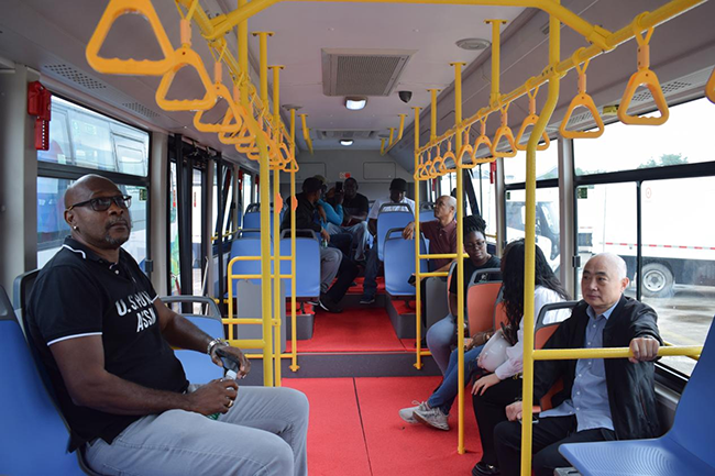 1713835998353581.png 圖片3.png