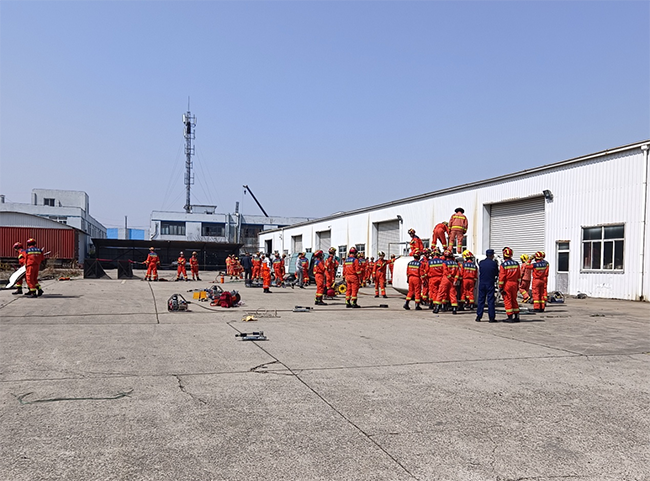 1715998031176224.png 圖片2.png