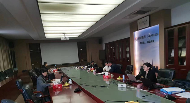 1744361374460287.png 圖片2.png