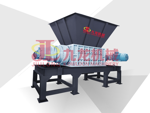 電線、電纜處理設(shè)備