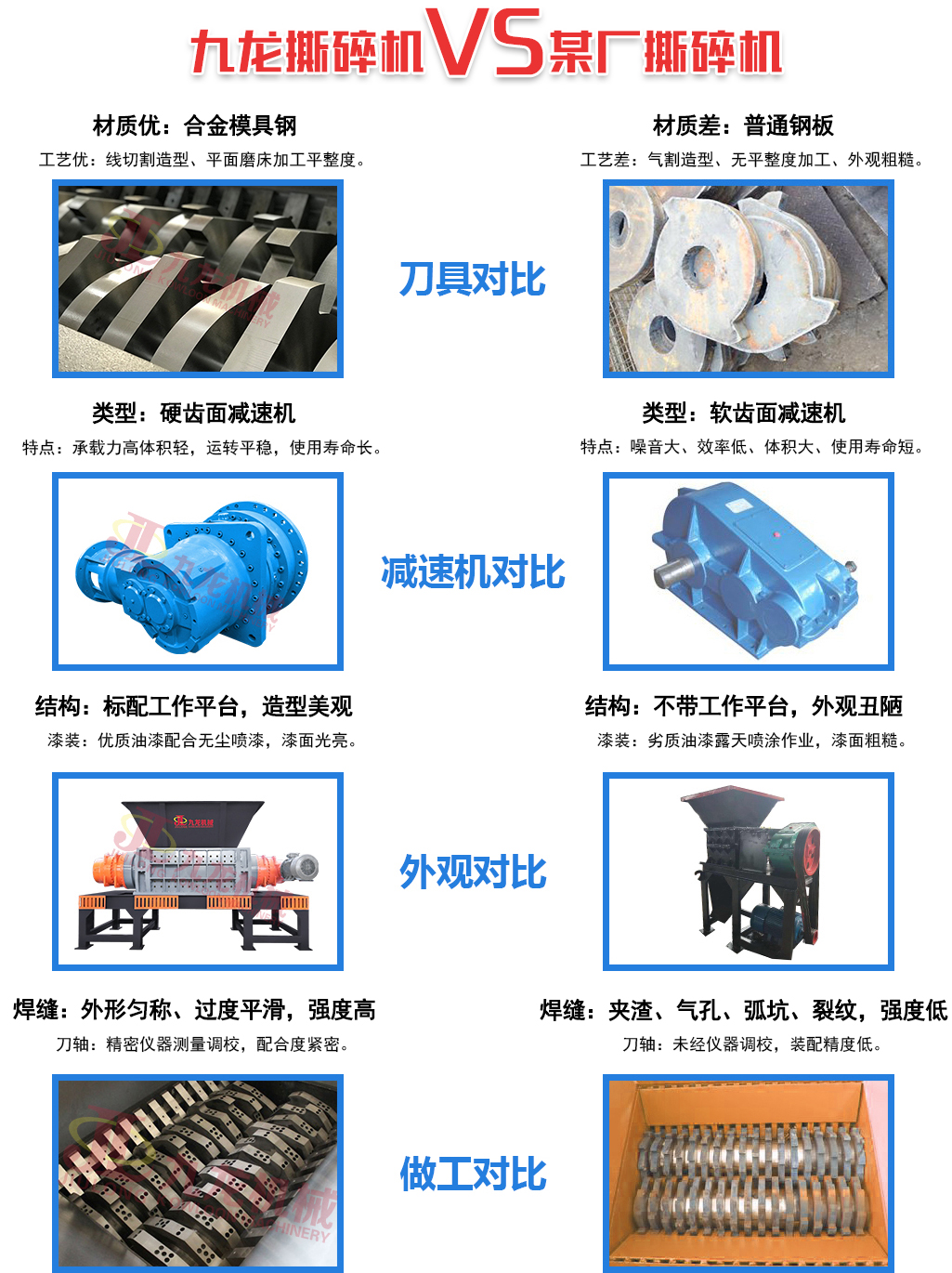 小麥稈破碎機(jī) 小麥稈破碎機(jī)